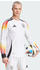 Adidas Deutschland Heimtrikot langarm Authentic 2024