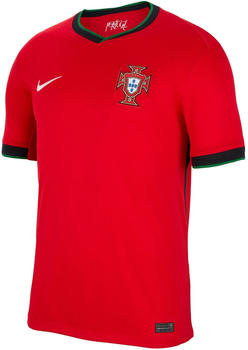 Nike Portugal Heimtrikot 2024