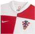 Nike Kroatien Heimtrikot 2024