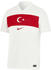 Nike Türkei Heimtrikot 2024