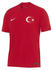 Nike Türkei Trikot 2024