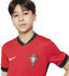 Nike Portugal Heimtrikot Kinder 2024