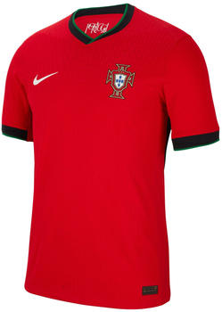 Nike Portugal Heimtrikot Authentic 2024