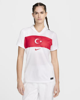 Nike Türkei Heimtrikot Damen 2024