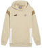 Puma Manchester City FC FtblArchive Hoodie Herren (774390) granola/frosted ivory