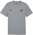 Puma BVB Dortmund Essential T-Shirt (775993)