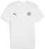 Puma BVB Dortmund Essential T-Shirt (775993)
