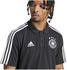 Adidas DFB Deutschland Poloshirt EM 2024 (IU2087)
