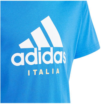 Adidas Italien T-Shirt EM 2024 (IU2114)