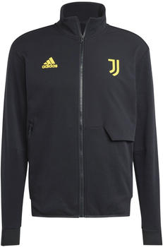 Adidas Juventus Turin Anthemjacke (HZ4985)