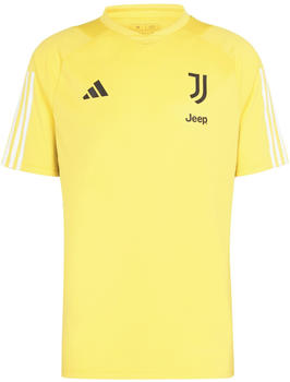 Adidas Juventus Turin Tiro 23 Trainingsshirt (IQ0875)