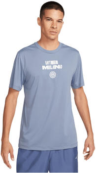 Nike Inter Mailand rLGD T-Shirt (FQ6581) ashen slate/white