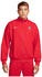 Nike Portugal Anthem Jacke EM 2024 (FJ2906) university red/sail