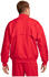 Nike Portugal Anthem Jacke EM 2024 (FJ2906) university red/sail
