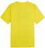 Puma BVB Dortmund Prematch Shirt 2023 /2024 (774200) cyber yellow/puma black
