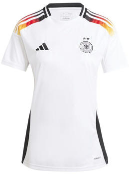 Adidas Deutschland Frauenteam Heimtrikot 2024