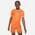 Nike England TW-Trikot Kinder 2024 orange