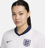 Nike England 24/25 Stadium Women Home Jersey