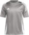 Adidas Tiro 24 Trikot Kids