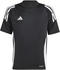 Adidas Tiro 24 Trikot Kids
