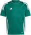 Adidas Tiro 24 Trikot Kids