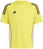 Adidas Tiro 24 Trikot Kids