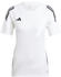 Adidas Tiro 24 Trikot Women