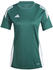 Adidas Tiro 24 Trikot Women Grün Weiss
