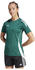 Adidas Tiro 24 Trikot Women Grün Weiss