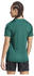 Adidas Tiro 24 Trikot Women Grün Weiss