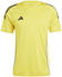 Adidas Tiro 24 Trikot