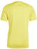 Adidas Tiro 24 Trikot Gelb Weiss