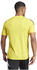 Adidas Tiro 24 Trikot Gelb Weiss