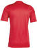Adidas Tiro 24 Trikot Rot Weiss
