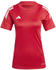 Adidas Tiro 24 Trikot Women Rot Weiss