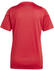 Adidas Tiro 24 Trikot Women Rot Weiss