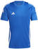 Adidas Tiro 24 Trikot