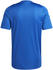 Adidas Tiro 24 Trikot Blau Weiss