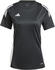 Adidas Tiro 24 Trikot Women