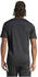 Adidas Tiro 24 Trikot Schwarz Weiss