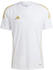 Adidas Tiro 24 Trikot