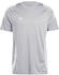 Adidas Tiro 24 Trikot Grau Weiss