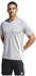 Adidas Tiro 24 Trikot Grau Weiss