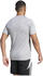 Adidas Tiro 24 Trikot Grau Weiss