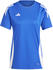 Adidas Tiro 24 Trikot Women Blau Weiss