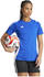 Adidas Tiro 24 Trikot Women Blau Weiss