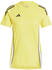 Adidas Tiro 24 Trikot Women