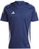 Adidas Tiro 24 Trikot