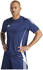Adidas Tiro 24 Trikot Dunkelblau Weiss
