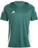 Adidas Tiro 24 Trikot